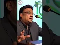 Download Lagu Journey to Excellence Imran Rashid as Guest Speaker at PNY Training