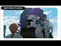 Every True Purpose Behind Hitogami’s Advice in Mushoku Tensei Explained in 21 Minutes