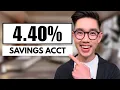 The Best High Yield Savings Accounts Of 2025