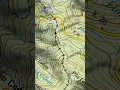 3 ways to create a track with Land