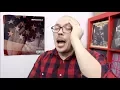 Download Lagu Eminem - Revival ALBUM REVIEW