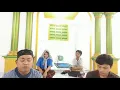 Download Lagu Suluk Kulull Kulub