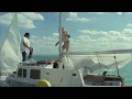 Video di Chi trova un amico trova un tesoro
