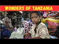 Download Lagu Why Tanzania Should Be Your Next Destination.