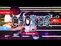 Skee Lo   I Wish Chorus Loop