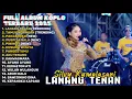 Lagu LANANG TENAN - SILVY KUMALASARI FULL ALBUM TERBARU DANGDUT KOPLO TERBARU 2025