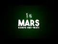 Download Lagu (Lirik) MARS KOHATI - Himpunan Mahasiswa Islam #YAKUSA