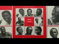 Download Lagu BALKA  SOUND (ALBERT N'KIBI LOUSSIALALA)   -   AH  LOUSSIALALA