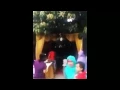 Download Lagu Video ORigiNaL \