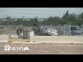 Download Lagu Victim in deadly south Phoenix crash identified