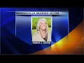 Belmont County Murder and Kidnapping