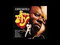 Curtis Mayfield   Pusherman with Lyrics in Description