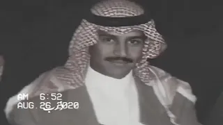 خالد عبدالرحمن لا تسأليني مسرع 