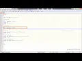Solution for string and its functions