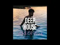 Saint Levant - SABAH EL WARD / صباح الورد | 2026 bobhjezeh Deep House Remix