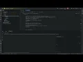 Chat App in Java Swing app
