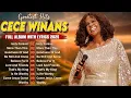 Download Lagu Holy Forever - More Than This 🙏 Greatest Gospel Hits Of CeCe Winans 🙏 Full Album With Lyrics 2025