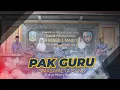 Download Lagu PAK GURU - KOES PLUS  (COVER BY SMASAMETA BAND) SPESIAL HARI GURU NASIONAL 2022