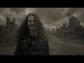 DYNAZTY - The Mission (Official Video) | Napalm Records