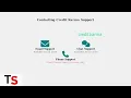 Download Lagu How To Fix Credit Karma Login Issues | Won’t Let Me Log In Troubleshooting