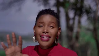 beatrice alphonce acha niimbe official music video 