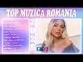 Download Lagu Top 50 Piese Românești 2025 💥 Cele Mai Ascultate Hituri Ale Momentului