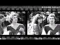 John and Beverley Martyn "Auntie Aviator"