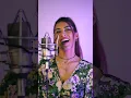 أغنيه | ويش جابك قلي ويش جابك من مده سكرت بابك - ( جودي الحوتي ) - Wesh Jabak Golli Wesh Jabak
