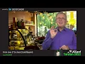 401 01 From Java 17 to Java 21 and Beyond By Jose PAUMARD