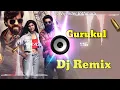 Download Lagu Gurukul Masoom Sharma Remix | Haryanavi Song Hard Bass 💪 Song DJ Vijender Bithmara 2025