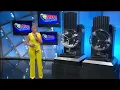 Mega Millions Drawing 03-10-2026