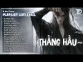 Download Lagu ♬Thằng Hầu「 #Lofi Ver. 」- Nhật Phong | Nàng có hay biết rằng...♬ Playlist Nhạc Buồn Hot TikTok