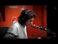 Aloïse Sauvage reprend "Laissez-moi danser" de Dalida