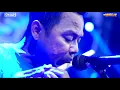 Download Lagu Adella ful album 2023