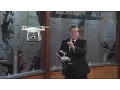 WBOC Debuts Drone Camera