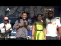 Download Lagu JALAN   JALAN | SUKA WIJAYA Feat. SUSY ARZETTY | Live Limbangan