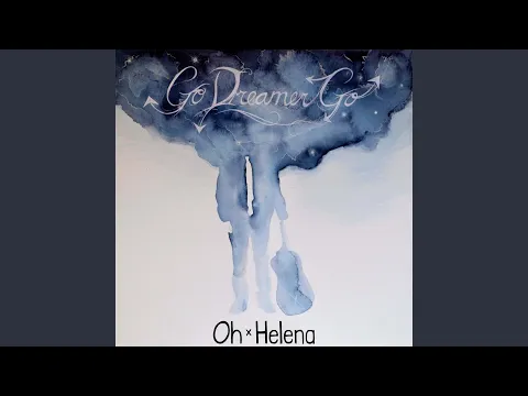 Download MP3 Oh Helena