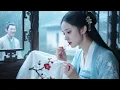 Download Lagu 【Full】She raised an orphan for her deceased sister, but was treated like a nobody.