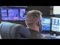 Randolph County needs 911 dispatchers