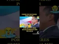 Download Lagu Padre no me dejes por favor 🙏🏻  Maynor Mórales