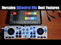 Download Lagu Hercules DjControl Mix Best Features