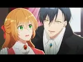 Download Lagu Why Raeliana Ended Up at the Duke's Mansion「 AMV 」Soldier
