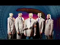 Download Lagu The Mighty Clouds Of Joy-He Will Fix it For You.(Edited)