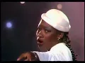 Download Lagu Boney M. - Gotta Go Home Long Version, 1979 (Official Video)