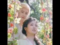 Download Lagu Flower fall with no trace - by - Sa Ding ding ( Moonlight Mystique)