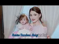 Download Lagu Elegi Cinta dan Janji