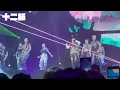 江𤒹生 Anson Kong - Game Of Life『Anson Kong “The Game of Life" IN MY SIGHT SOLO CONCERT 2024』 4K記錄