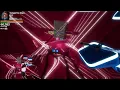 Beat Saber / Tangerine Rays (feat. Bea Miller, ellis) / Expert
