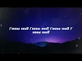 El Alfa - La Mamá de la Mamá (Letra / Lyrics) | Viral Dembow Hit