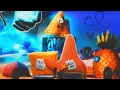 Download Lagu Bill Cipher vs SpongeBob #debate #billcipher #vs #spongebob #gravityfalls